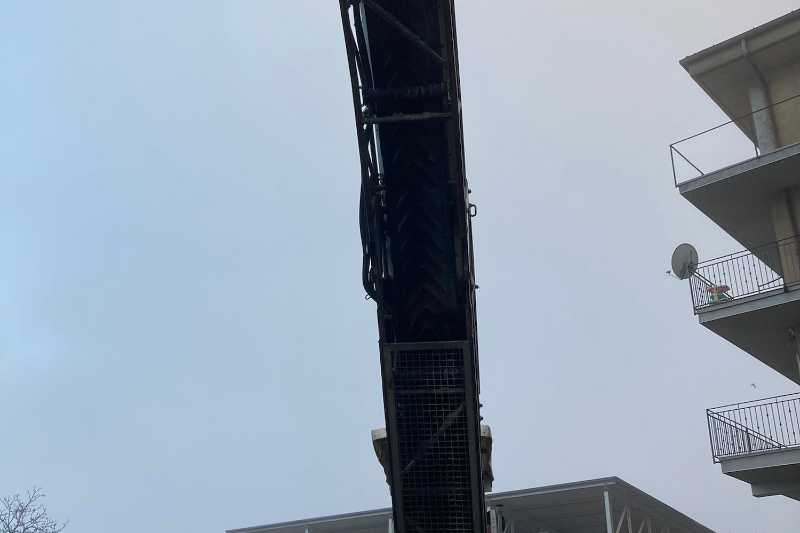 OmecoHub - Immagine WIRTGEN W600DC